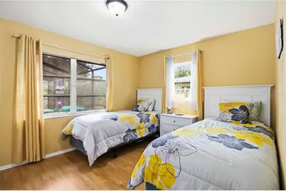 5203 18th Avenue W, Bradenton, FL 34209 - Photo 24