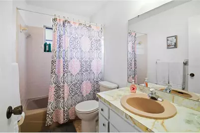 5203 18th Avenue W, Bradenton, FL 34209 - Photo 22