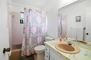 5203 18th Ave W, Bradenton, FL 34209 - Photo 22
