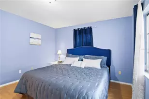 5203 18th Ave W, Bradenton, FL 34209 - Photo 22