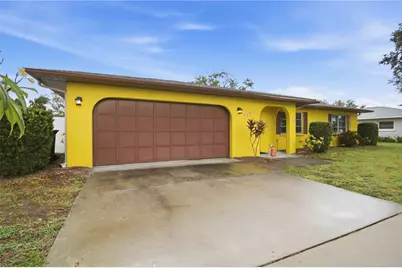 5203 18th Avenue W, Bradenton, FL 34209 - Photo 2