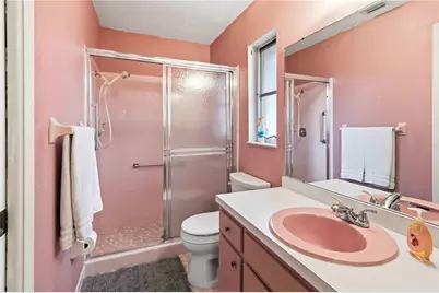 5203 18th Avenue W, Bradenton, FL 34209 - Photo 26