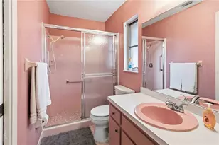 5203 18th Ave W, Bradenton, FL 34209 - Photo 26