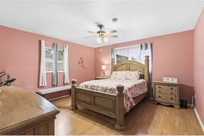 5203 18th Avenue W, Bradenton, FL 34209 - Photo 26