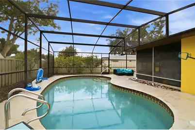 5203 18th Avenue W, Bradenton, FL 34209 - Photo 36