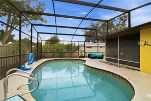 5203 18th Ave W, Bradenton, FL 34209 - Photo 36