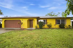 5203 18th Ave W, Bradenton, FL 34209 - Photo 1