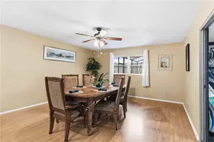 5203 18th Ave W, Bradenton, FL 34209 - Photo 18