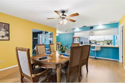 5203 18th Avenue W, Bradenton, FL 34209 - Photo 18