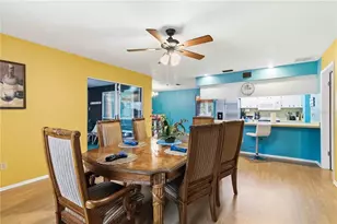 5203 18th Ave W, Bradenton, FL 34209 - Photo 18