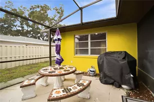 5203 18th Ave W, Bradenton, FL 34209 - Photo 30