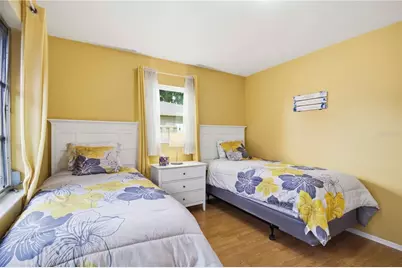 5203 18th Avenue W, Bradenton, FL 34209 - Photo 24