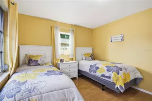 5203 18th Ave W, Bradenton, FL 34209 - Photo 24