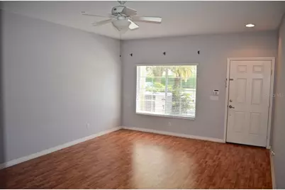 329 Cape Harbour Loop #106, Bradenton, FL 34212 - Photo 2