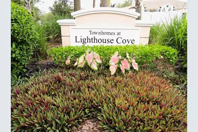 329 Cape Harbour Loop #106, Bradenton, FL 34212 - Photo 14