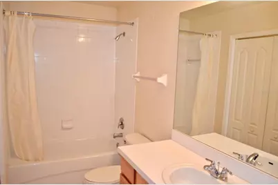 329 Cape Harbour Loop #106, Bradenton, FL 34212 - Photo 8