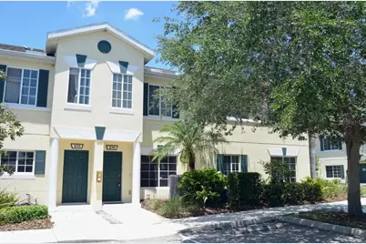 329 Cape Harbour Loop #106, Bradenton, FL 34212 - Photo 1