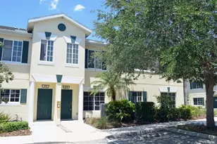 329 Cape Harbour Loop, Bradenton, FL 34212 - Photo 1