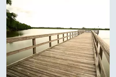 329 Cape Harbour Loop #106, Bradenton, FL 34212 - Photo 16