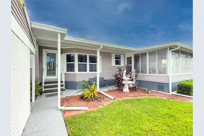 180 Nightingale Circle, Ellenton, FL 34222 - Photo 1