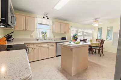 180 Nightingale Circle, Ellenton, FL 34222 - Photo 16