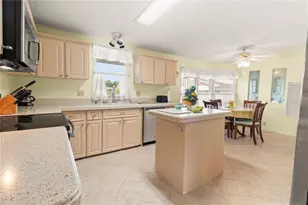 180 Nightingale Cir, Ellenton, FL 34222 - Photo 16
