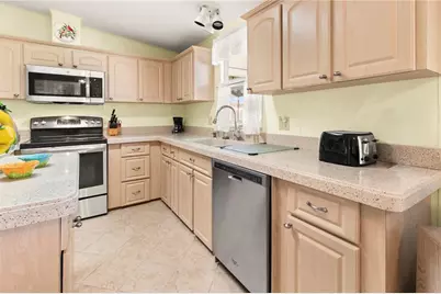 180 Nightingale Circle, Ellenton, FL 34222 - Photo 14