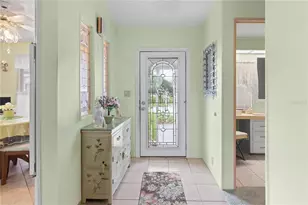 180 Nightingale Cir, Ellenton, FL 34222 - Photo 6
