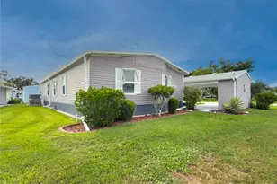 180 Nightingale Cir, Ellenton, FL 34222 - Photo 4