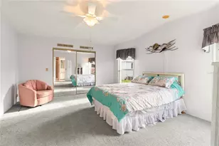 180 Nightingale Cir, Ellenton, FL 34222 - Photo 22