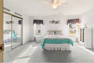 180 Nightingale Circle, Ellenton, FL 34222 - Photo 20