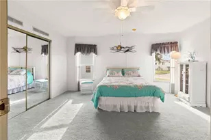 180 Nightingale Cir, Ellenton, FL 34222 - Photo 20