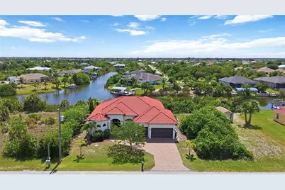10386 Winnipeg Street, Port Charlotte, FL 33981 - Photo 56