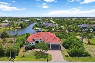 10386 Winnipeg St, Port Charlotte, FL 33981 - Photo 56
