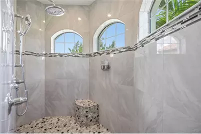 10386 Winnipeg Street, Port Charlotte, FL 33981 - Photo 28