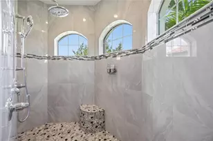 10386 Winnipeg St, Port Charlotte, FL 33981 - Photo 28