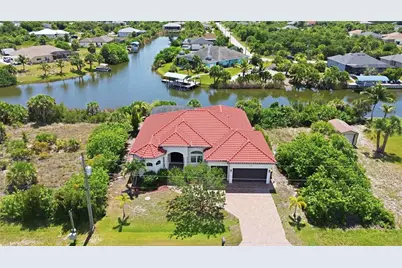 10386 Winnipeg Street, Port Charlotte, FL 33981 - Photo 1