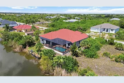 10386 Winnipeg Street, Port Charlotte, FL 33981 - Photo 60