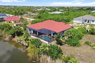 10386 Winnipeg St, Port Charlotte, FL 33981 - Photo 60