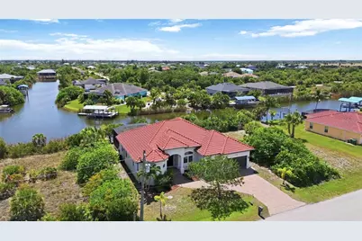 10386 Winnipeg Street, Port Charlotte, FL 33981 - Photo 54