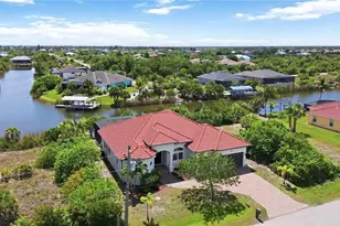 10386 Winnipeg St, Port Charlotte, FL 33981 - Photo 54