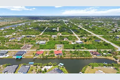 10386 Winnipeg Street, Port Charlotte, FL 33981 - Photo 62