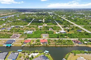 10386 Winnipeg St, Port Charlotte, FL 33981 - Photo 62