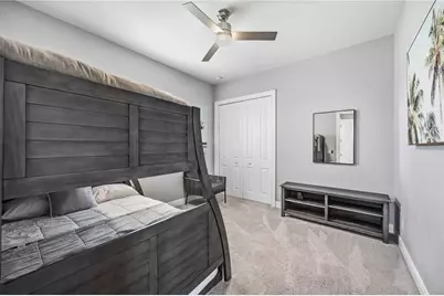 10386 Winnipeg Street, Port Charlotte, FL 33981 - Photo 36