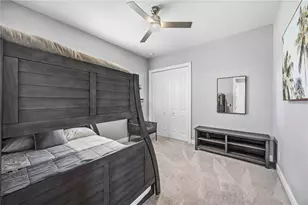 10386 Winnipeg St, Port Charlotte, FL 33981 - Photo 36