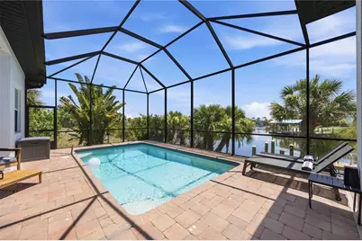 10386 Winnipeg Street, Port Charlotte, FL 33981 - Photo 44