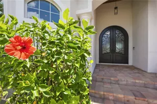 10386 Winnipeg St, Port Charlotte, FL 33981 - Photo 6