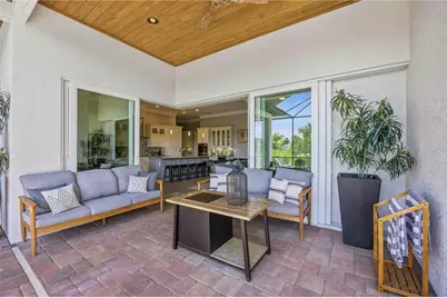 10386 Winnipeg Street, Port Charlotte, FL 33981 - Photo 40