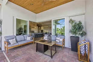 10386 Winnipeg St, Port Charlotte, FL 33981 - Photo 40