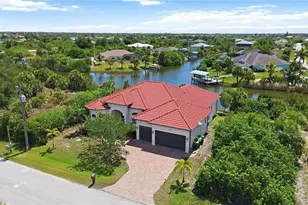 10386 Winnipeg St, Port Charlotte, FL 33981 - Photo 52